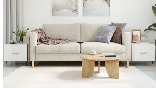 VidaXL Vous Accompagne Dans Tous Vos Projets Maison et Jardin
