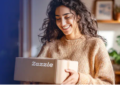 Zazzle Where Custom Creativity Meets Personalized Shopping