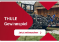 Fahrrad XXL  Die Erste Wahl für Fahrräder, E-Bikes und Fahrradzubehör in Deutschland