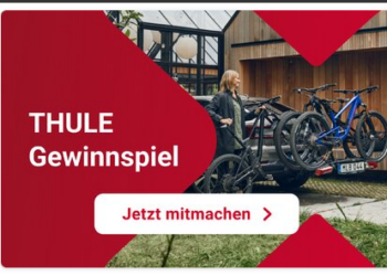 Fahrrad XXL  Die Erste Wahl für Fahrräder, E-Bikes und Fahrradzubehör in Deutschland