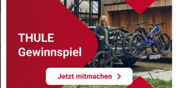 Fahrrad XXL  Die Erste Wahl für Fahrräder, E-Bikes und Fahrradzubehör in Deutschland