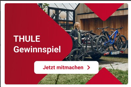 Fahrrad XXL Die Erste Wahl für Fahrräder, E-Bikes und Fahrradzubehör in Deutschland