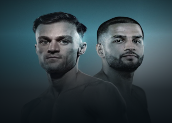 Experience Non-Stop Sports Entertainment with DAZN