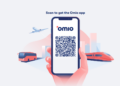 Smart Travel Planning and Multi Transport Journeys with Omio