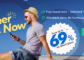 Stay Connected Anytime with Affordable Plans from Lyca Mobile