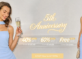 Discover Timeless Fashion, Elegant Dresses, and Vintage-Inspired Style for Every Occasion RIHOAS