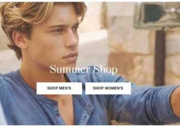 Premium British Fashion Blending Style, Comfort & Everyday Confidence Superdry