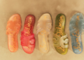 Step Into Timeless Fashion and Modern Elegance with Sam Edelman