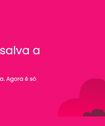 Uma Nova Dimensão de Viagens Econômicas e Conectadas Surge com a Presença da Buser no Cotidiano Moderno