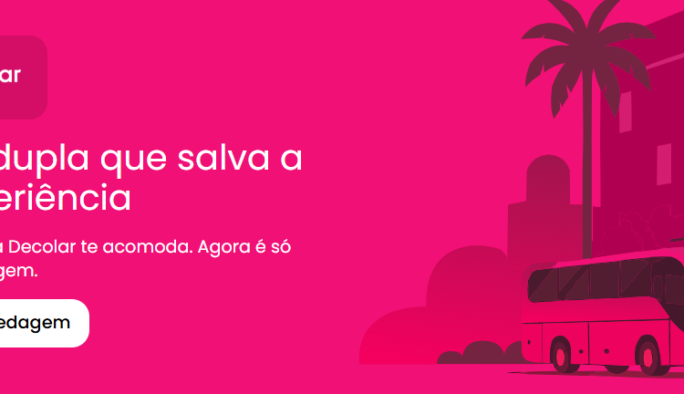 Uma Nova Dimensão de Viagens Econômicas e Conectadas Surge com a Presença da Buser no Cotidiano Moderno