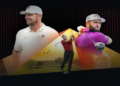 Stream Your Favorite Live Sports and Events with DAZN