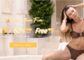 Shop Chic Women’s Clothing, Elegant Dresses, and Trendy Wardrobe Essentials Online RIHOAS