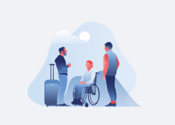 Slow Travel Experiences and Meaningful Journeys with Omio