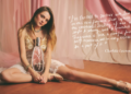Explore Effortless Style and Signature Footwear Collections at Sam Edelman
