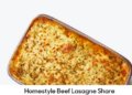 Delicious Pizza Deals and Convenient Food Ordering Pizza Hut