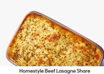 Delicious Pizza Deals and Convenient Food Ordering Pizza Hut