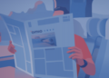 Slow Travel Experiences and Meaningful Journeys with Omio