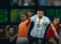 Never Miss a Game with DAZN’s Premium Sports Streaming Experience