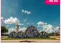 Uma Nova Forma de Viajar com Economia e Conforto no Universo Digital da Buser