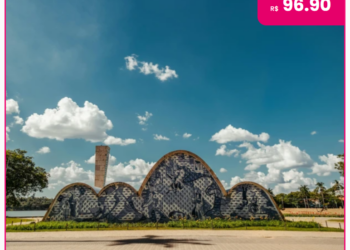 Uma Nova Forma de Viajar com Economia e Conforto no Universo Digital da Buser