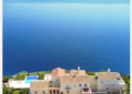 Wellness Retreat Living and Relaxation Escapes with Homes and Villas by Marriott