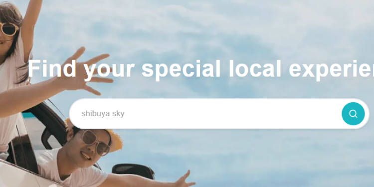 Discover Unforgettable Travel Experiences and Adventures with KKday