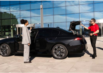 Experience Hassle-Free Travel with Avis