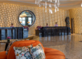 Enjoy Exceptional Comfort and Luxury Stays with ITC Hotels