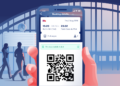 Slow Travel Experiences and Meaningful Journeys with Omio