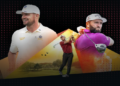 Unlock Premium Live Sports Streaming with DAZN