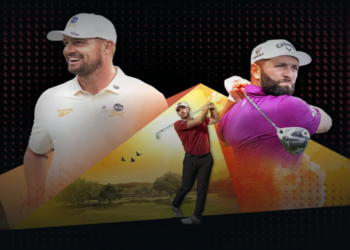 Unlock Premium Live Sports Streaming with DAZN
