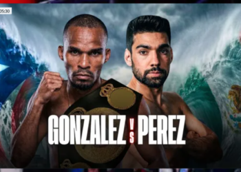Enjoy Unlimited Sports Action and Live Events with DAZN