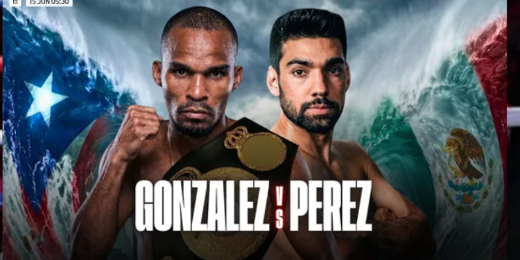 Enjoy Unlimited Sports Action and Live Events with DAZN
