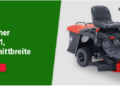 Save More on Home, Garden, and Everyday Needs NORMA24