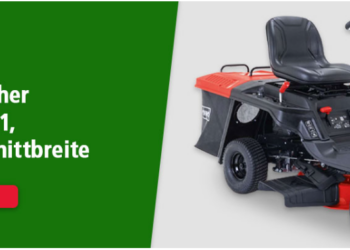 Save More on Home, Garden, and Everyday Needs NORMA24
