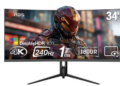 Shop the Latest Tech Deals and Exclusive Savings at Newegg