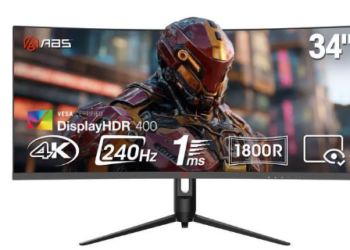 Shop the Latest Tech Deals and Exclusive Savings at Newegg