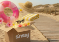 Smart Fashion Choices with Sinsay Style Trends and Everyday Wardrobe Essentials