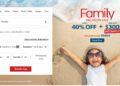 RedTag Best Deals on Travel Vacations Worldwide