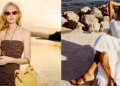 Elevate Your Style with Tory Burch Fashion