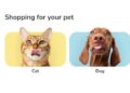 How Zooplus Helps Pet Owners Save Time And Money While Providing The Best Care For Their Beloved Animals