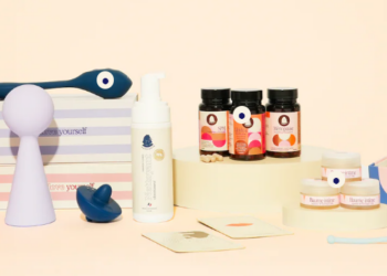 Révélez l’Éclat Naturel de Votre Peau avec Puissante