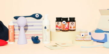 Révélez l’Éclat Naturel de Votre Peau avec Puissante