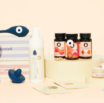 Révélez l’Éclat Naturel de Votre Peau avec Puissante