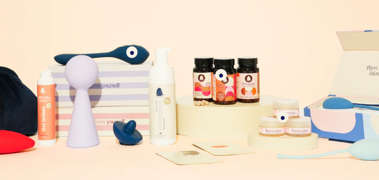 Révélez l’Éclat Naturel de Votre Peau avec Puissante