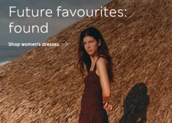 Elevate Your Everyday Style and Home with Marks & Spencer