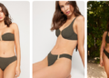 Stylish Everyday Fashion for a Confident Lifestyle With Tezenis