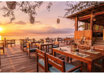 Unlock Amazing Travel Experiences with Pelago