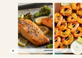 Save More Every Day with Sam’s Club