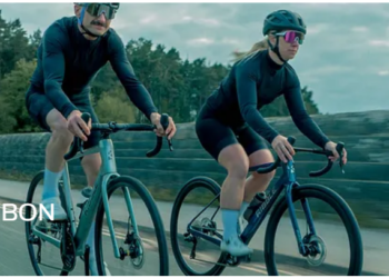 Premium Road, Gravel & Electric Bikes for Every Rider Ribble Cycles